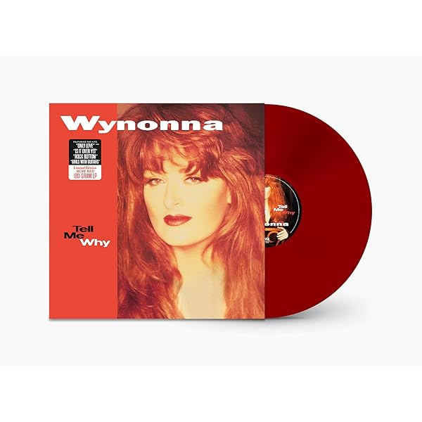 Amazon.com: What the World Needs Now Is Love: CDs & Vinyl